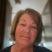 Debbie Pilcher