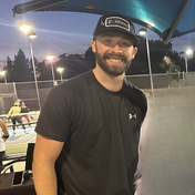 Denny Blaschko
