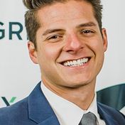 Dillon