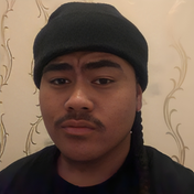 Drew Toomalatai