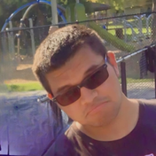 Dylan Fuimaono