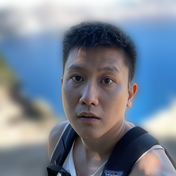 Eric Yang