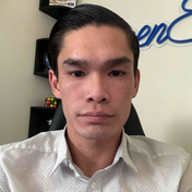 Eric Leow