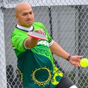 Fehoko Pulu
