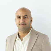 Ganesh Singh