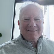 Gregg Jacobs