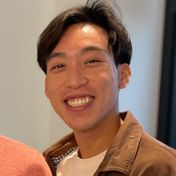 Guo Feng