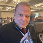 Hussein Moustafa