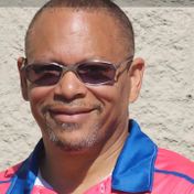 Richard