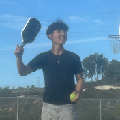 Ivan Tran