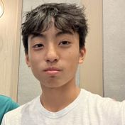 James Okinaka