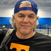 Jamey Durham