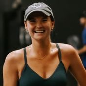 Jillian Wright