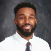 Jordan Carrethers