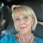 Judy Belkis