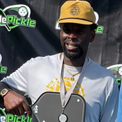Kareem Horton