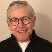 Ken Lambert