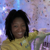 Keuna Godfrey