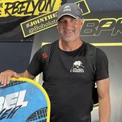 Kp Pickleball