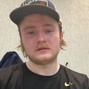 Kyle Kerr