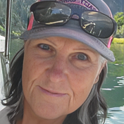 Lesley Berg