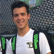 Logan Bolling