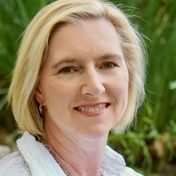 Lynn Beck
