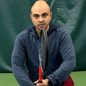 Manoj Balaji Kannan