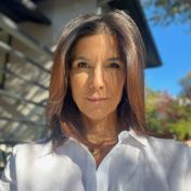 Mariaelena Diaz