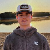 Mason Sill