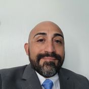 Michael Mata