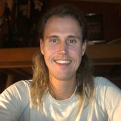 Matt Fisher