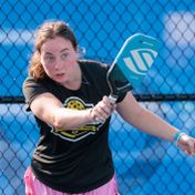 Meg Hemphill