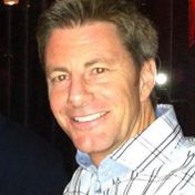 Michael Leary