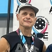 Michael