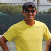 Mike Perales