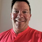 Mike Prospek