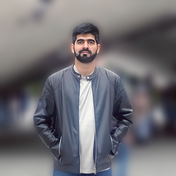 Muhammad Nawaz