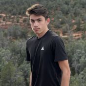 Nicholas Bond
