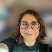 Omni Garcia