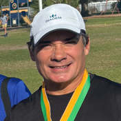 Oscar Atencio