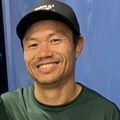 Pablo Shin