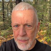 Peter Hayes