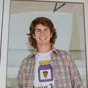 Pierce Tapp
