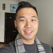 Ryan Gahol