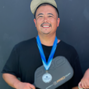 Ryan Takeoka