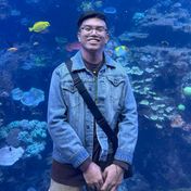 Ryan Tran