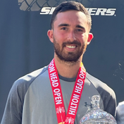 Sam Tourlitis
