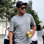 Sanjay Benjankar