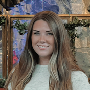 Lindsey Bateman